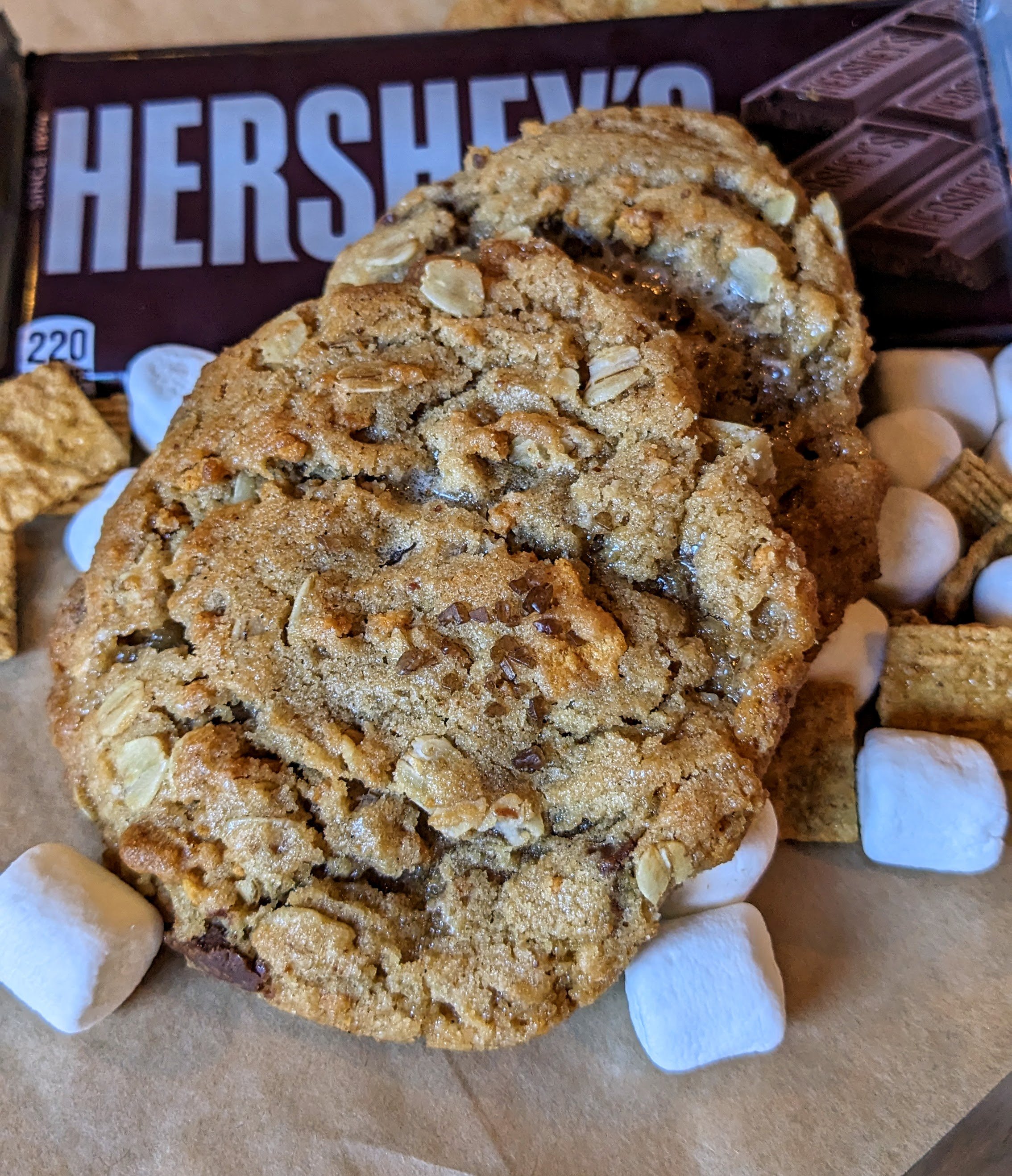 MITM Campfire Cookie.jpg