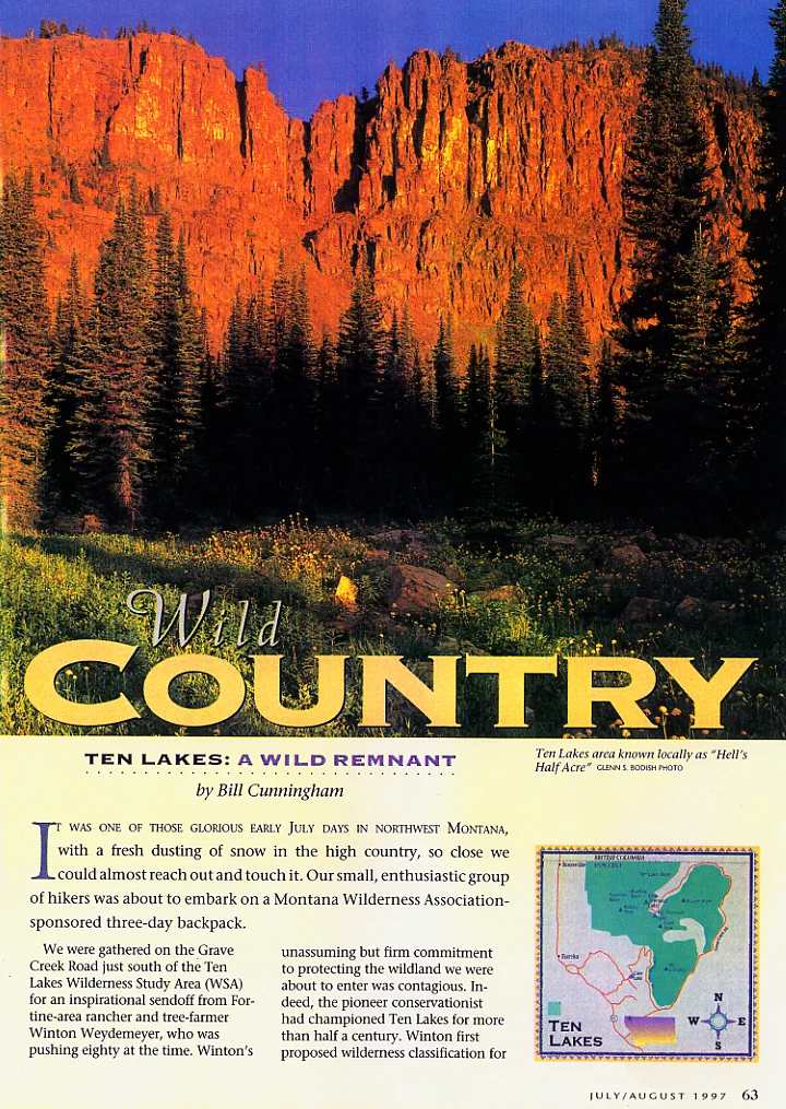 montana magazine article.jpg