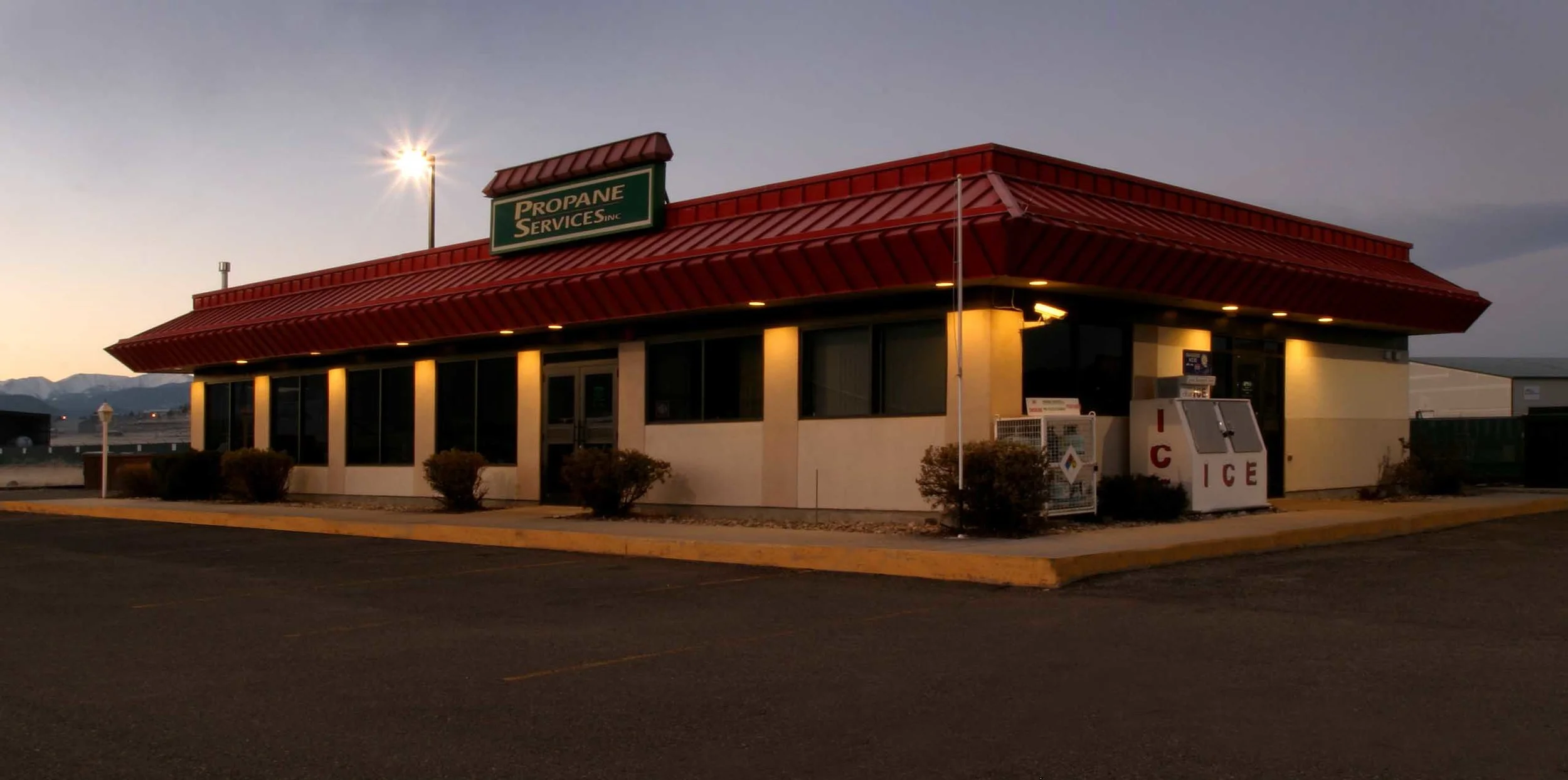 propane services building copy.jpg