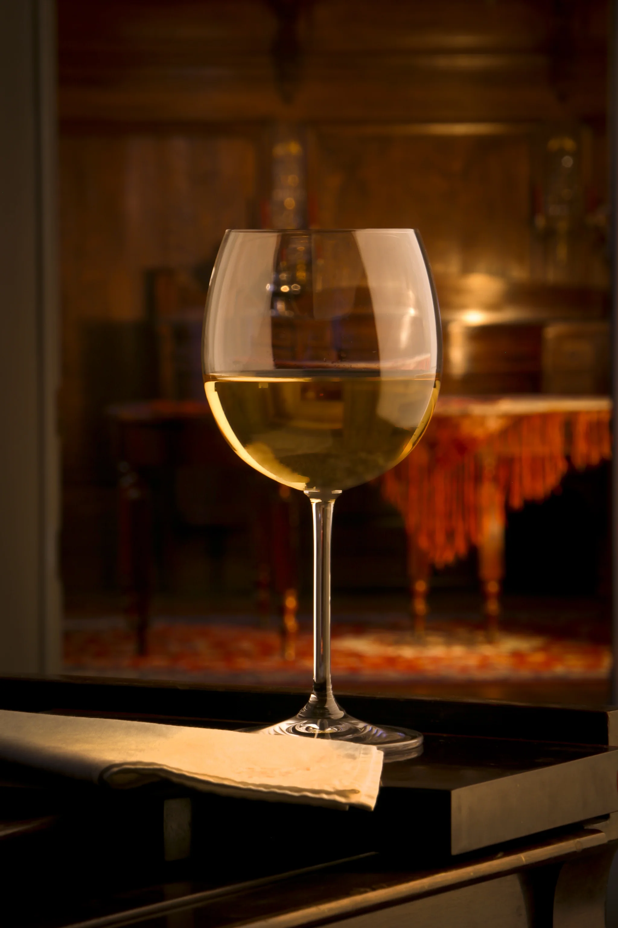 wine tasting.jpg