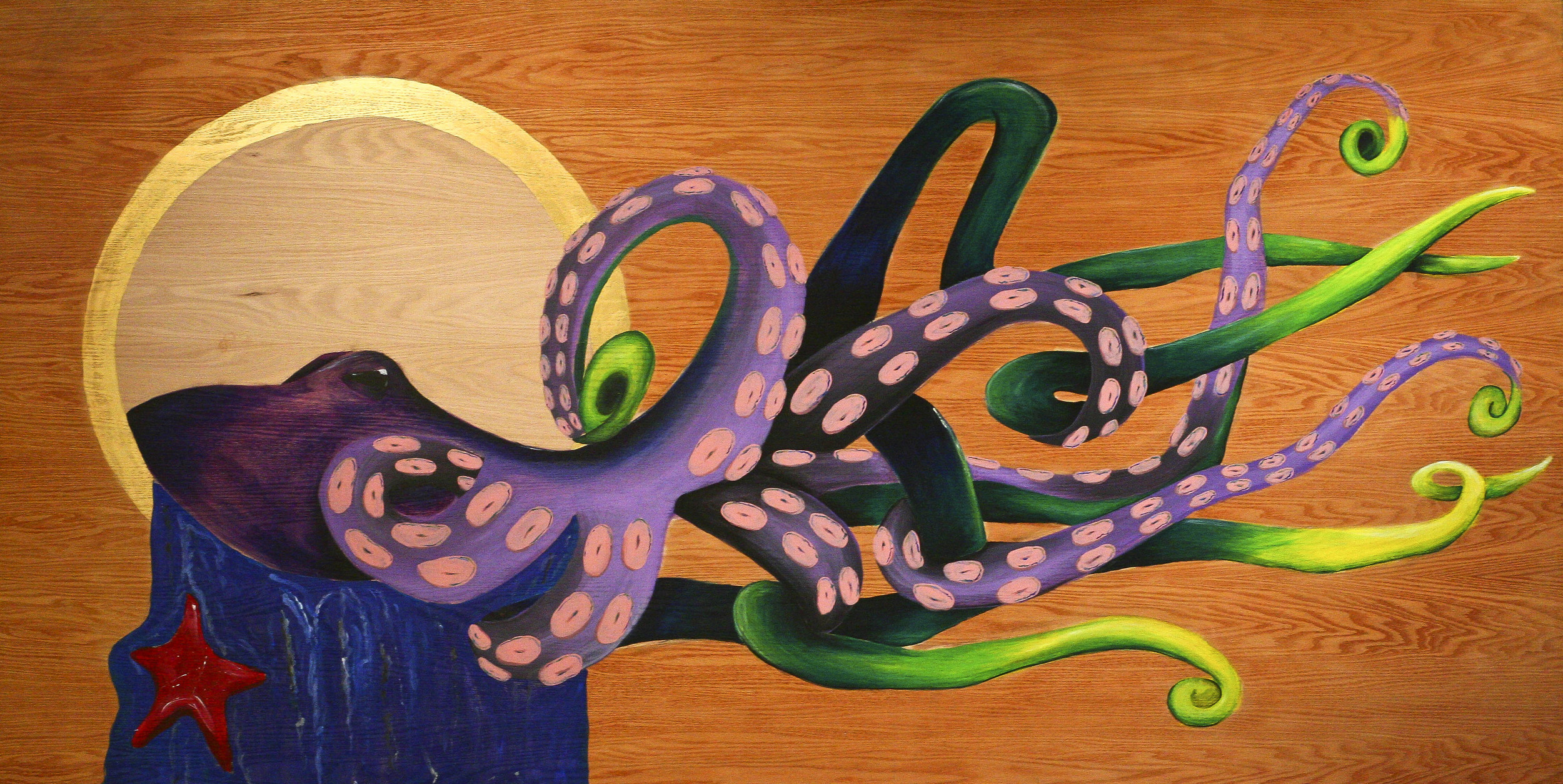 taylor painting.jpg