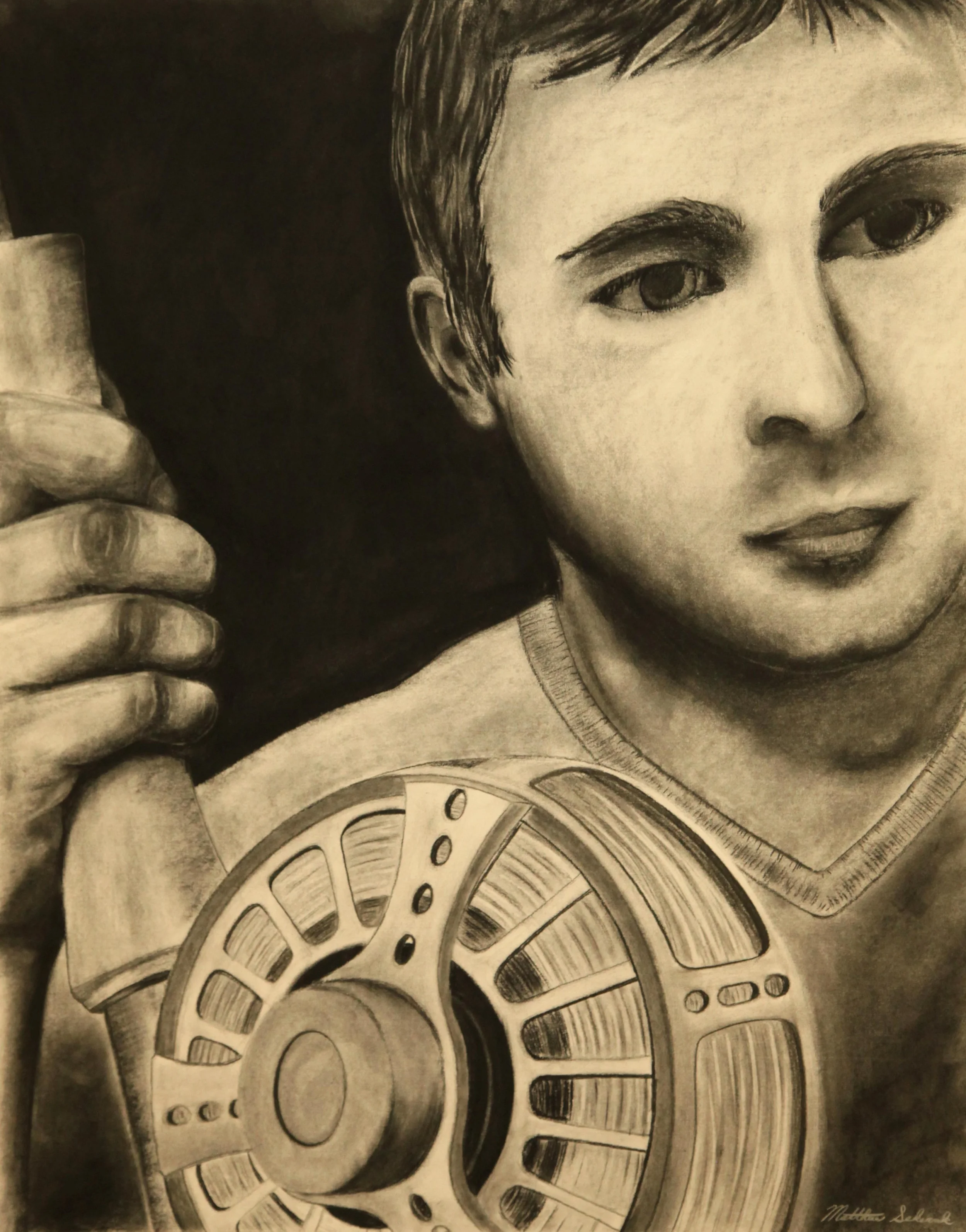 student self portrait_drawing_2015.jpg