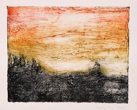 student collagraph 2.jpg