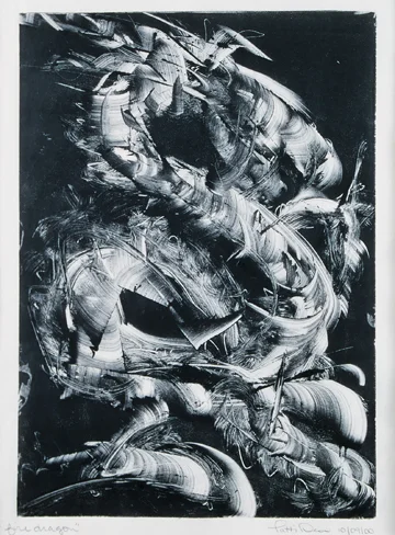 student monoprint.jpg