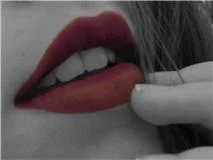 lips.jpg