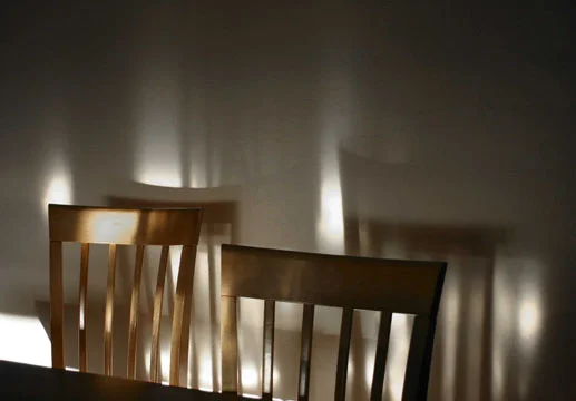 MyChairsPrint2_000.jpg
