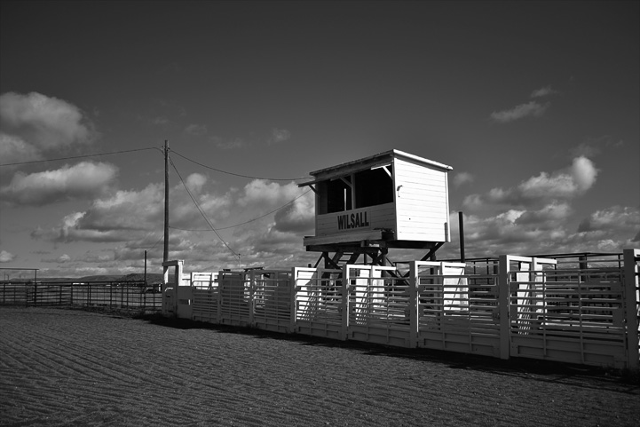 Hogemark_assignment3_5.jpg