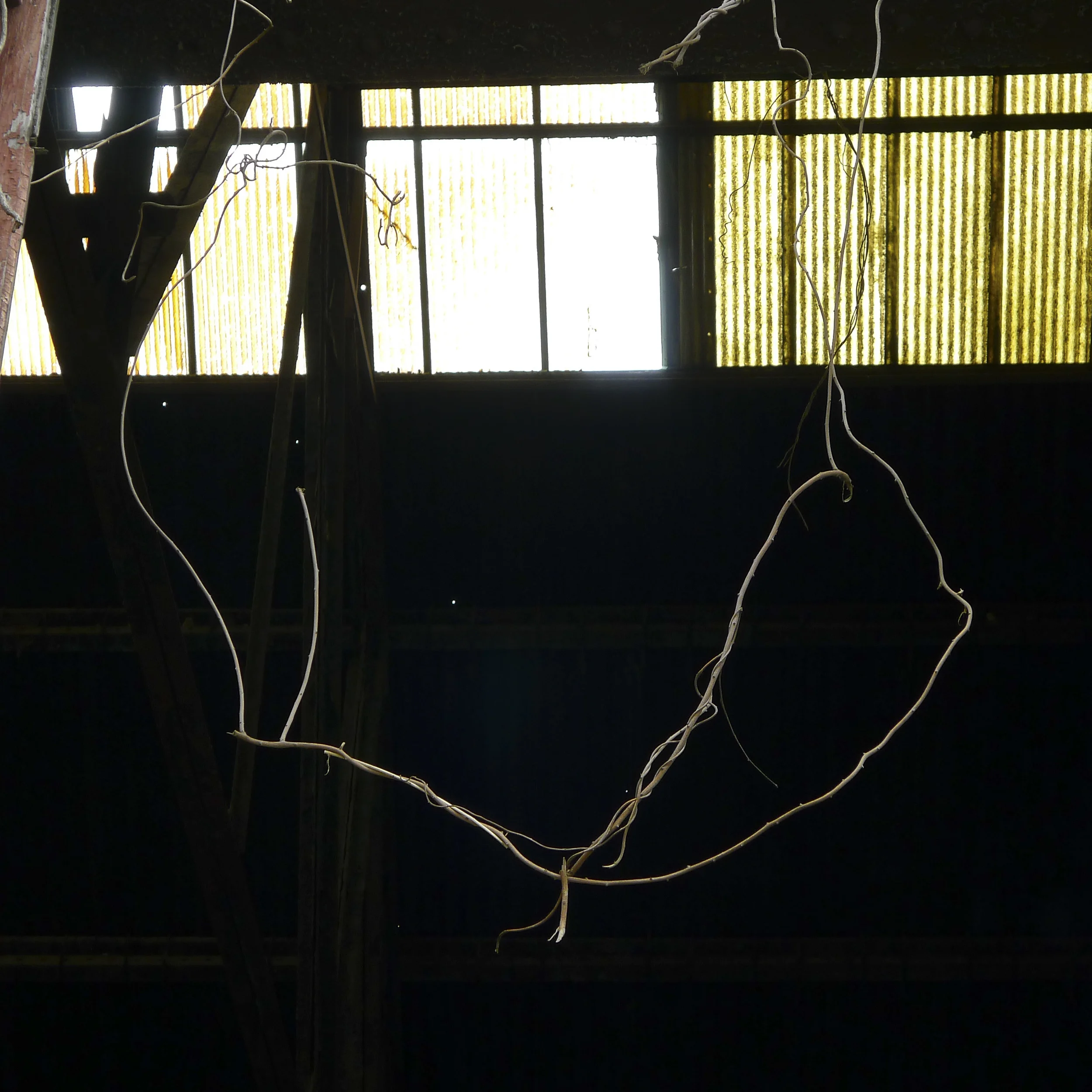 steel plant bethlehem pennsylvania