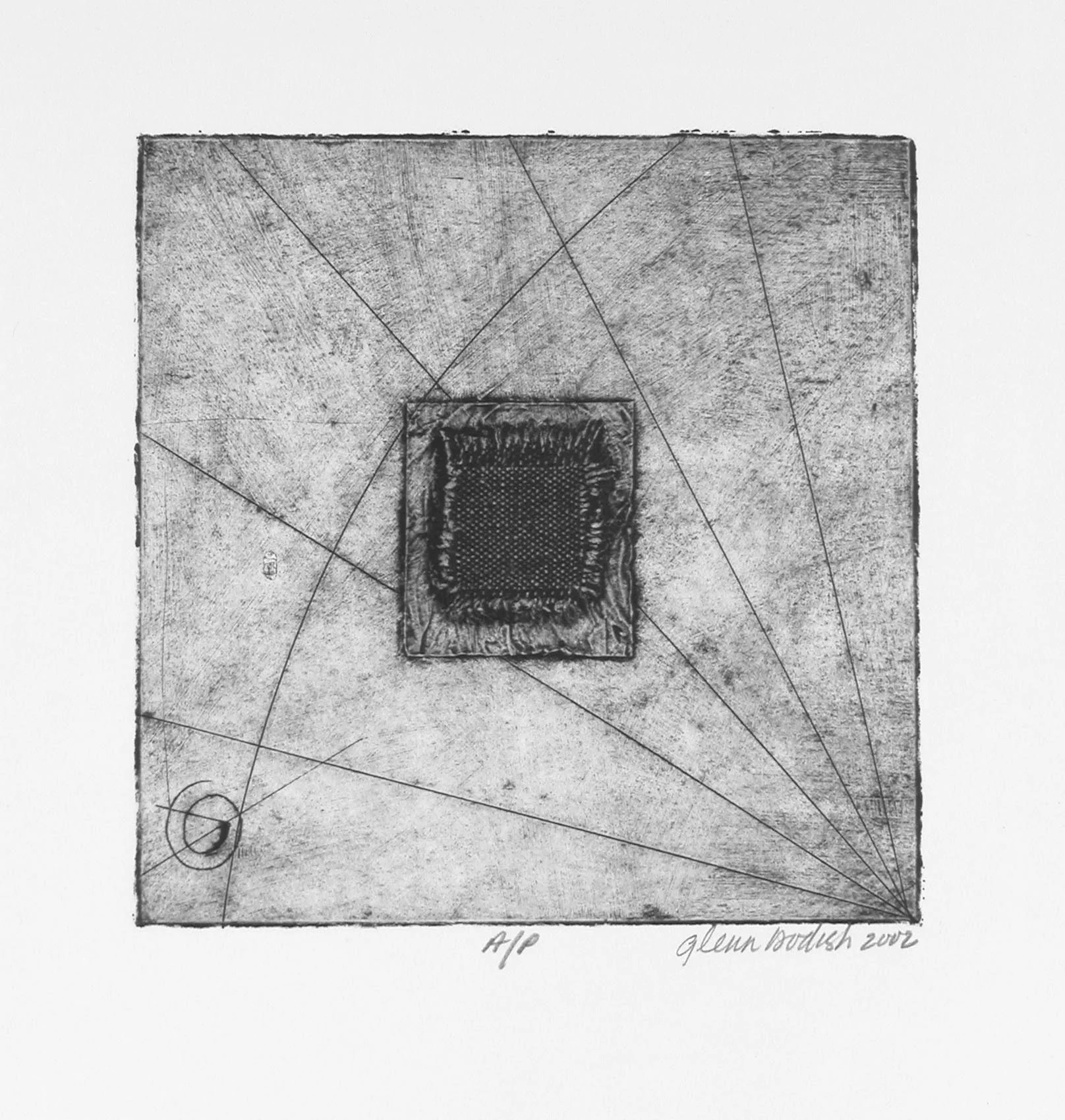 3_fabric map.jpg