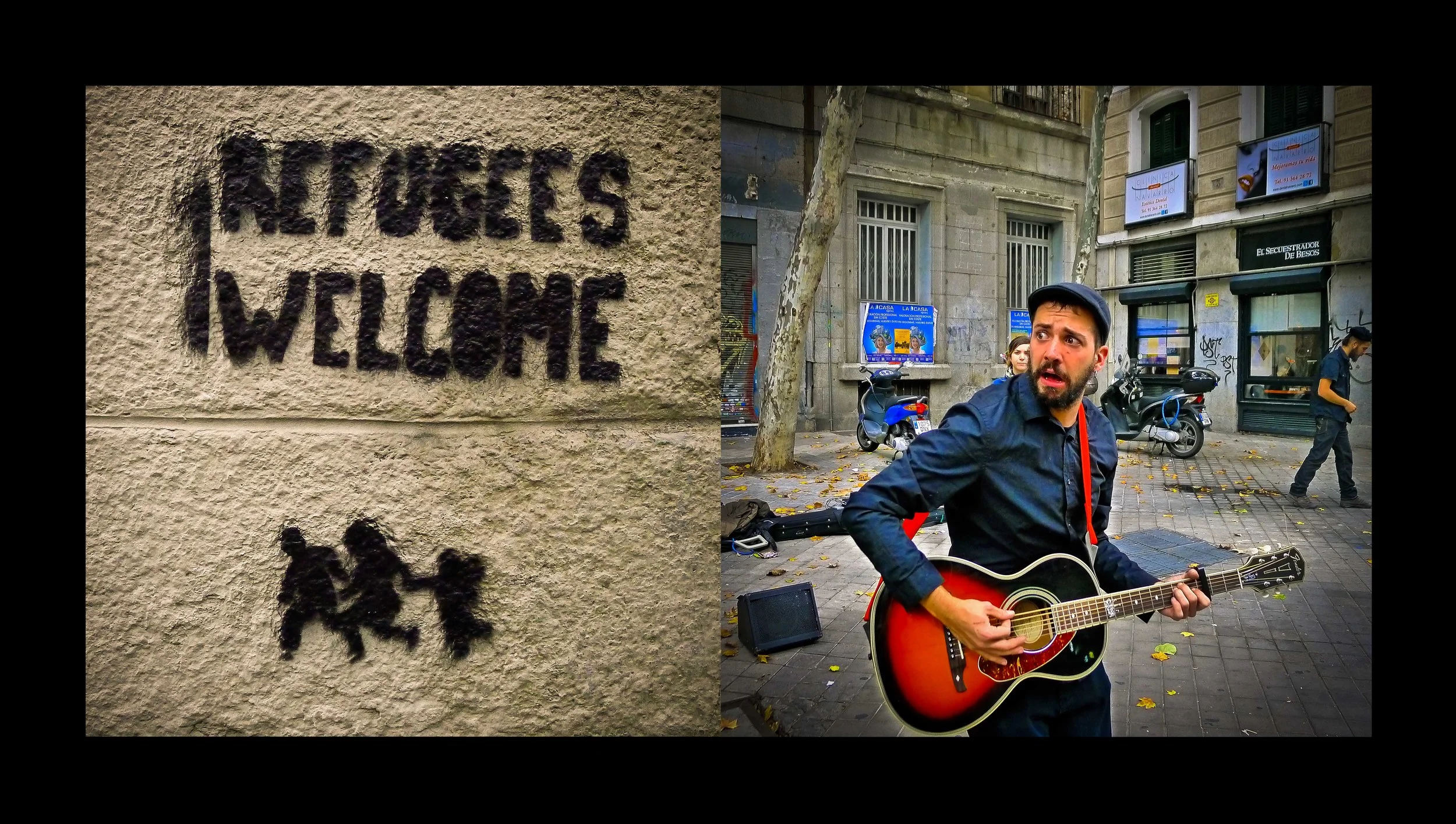 refugees welcome.jpg