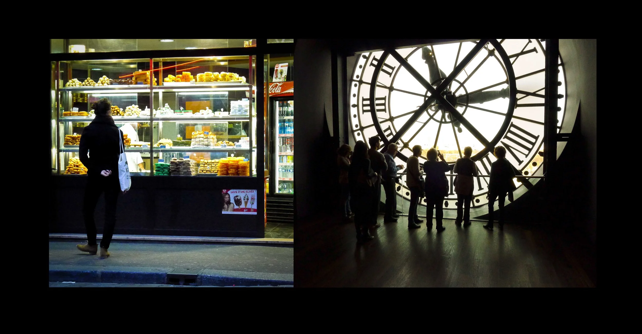 paris is safe...for now.jpg