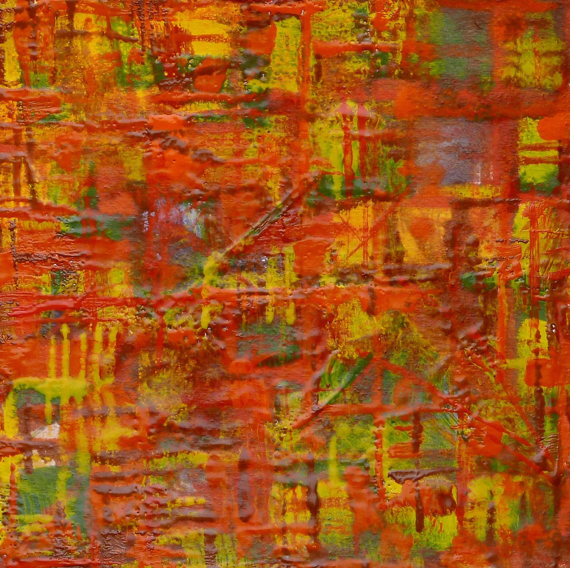 plaid abstraction.jpg