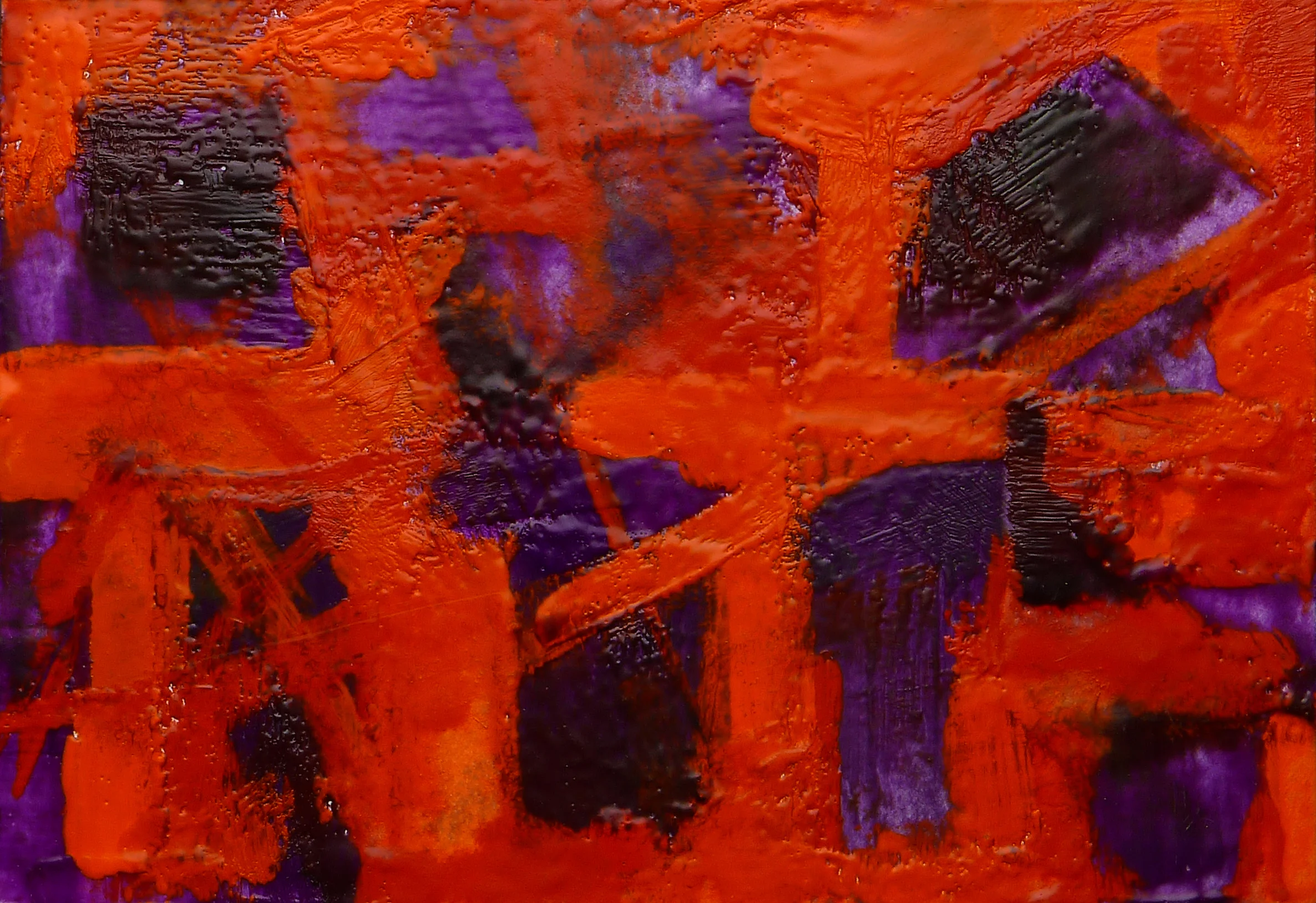 indigo and orange abstraction.jpg