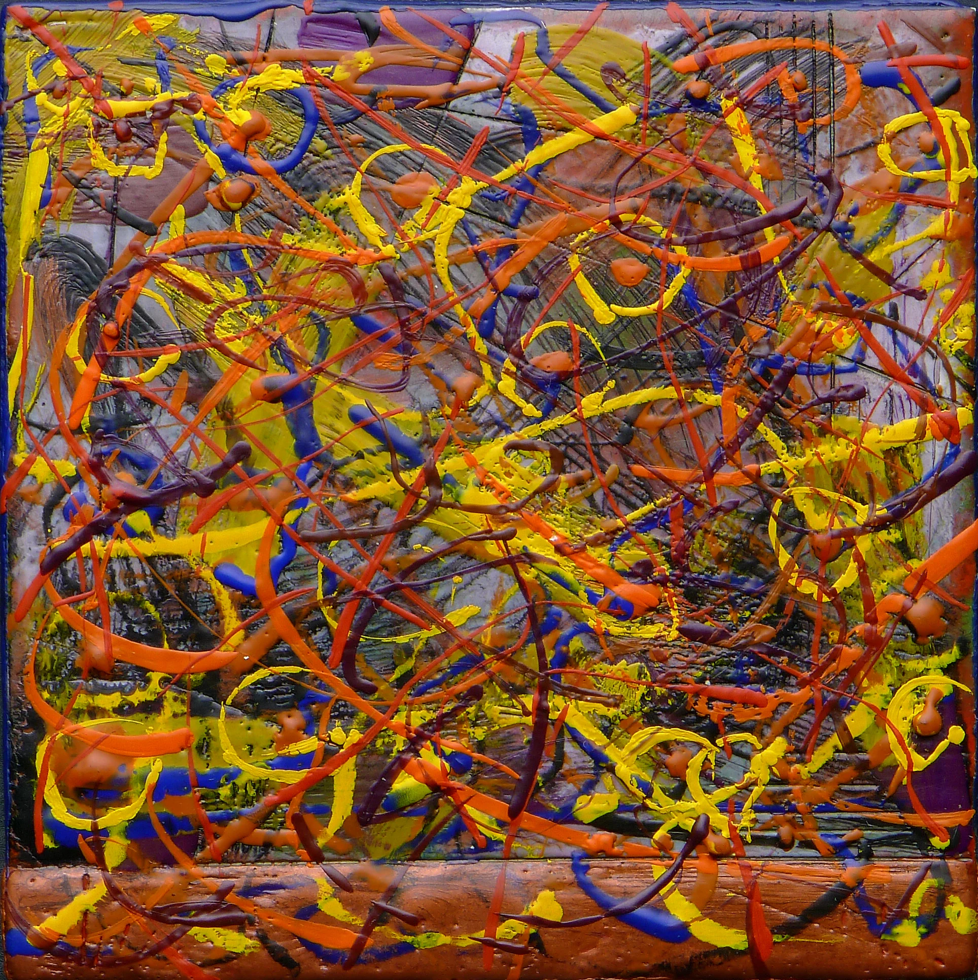 landscape with electical wires.jpg