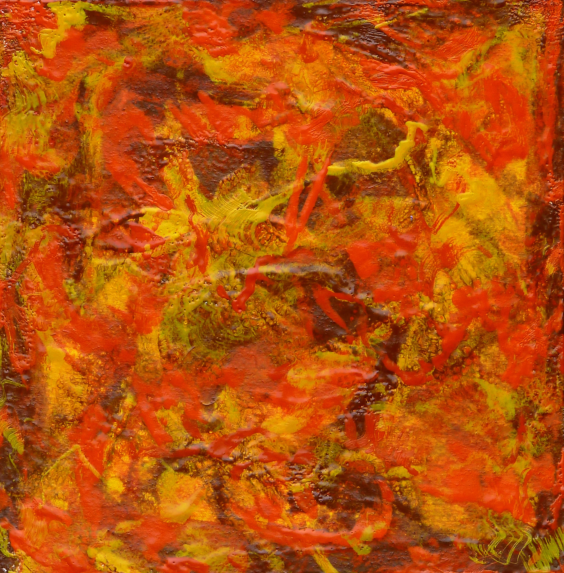 organic abstraction.jpg