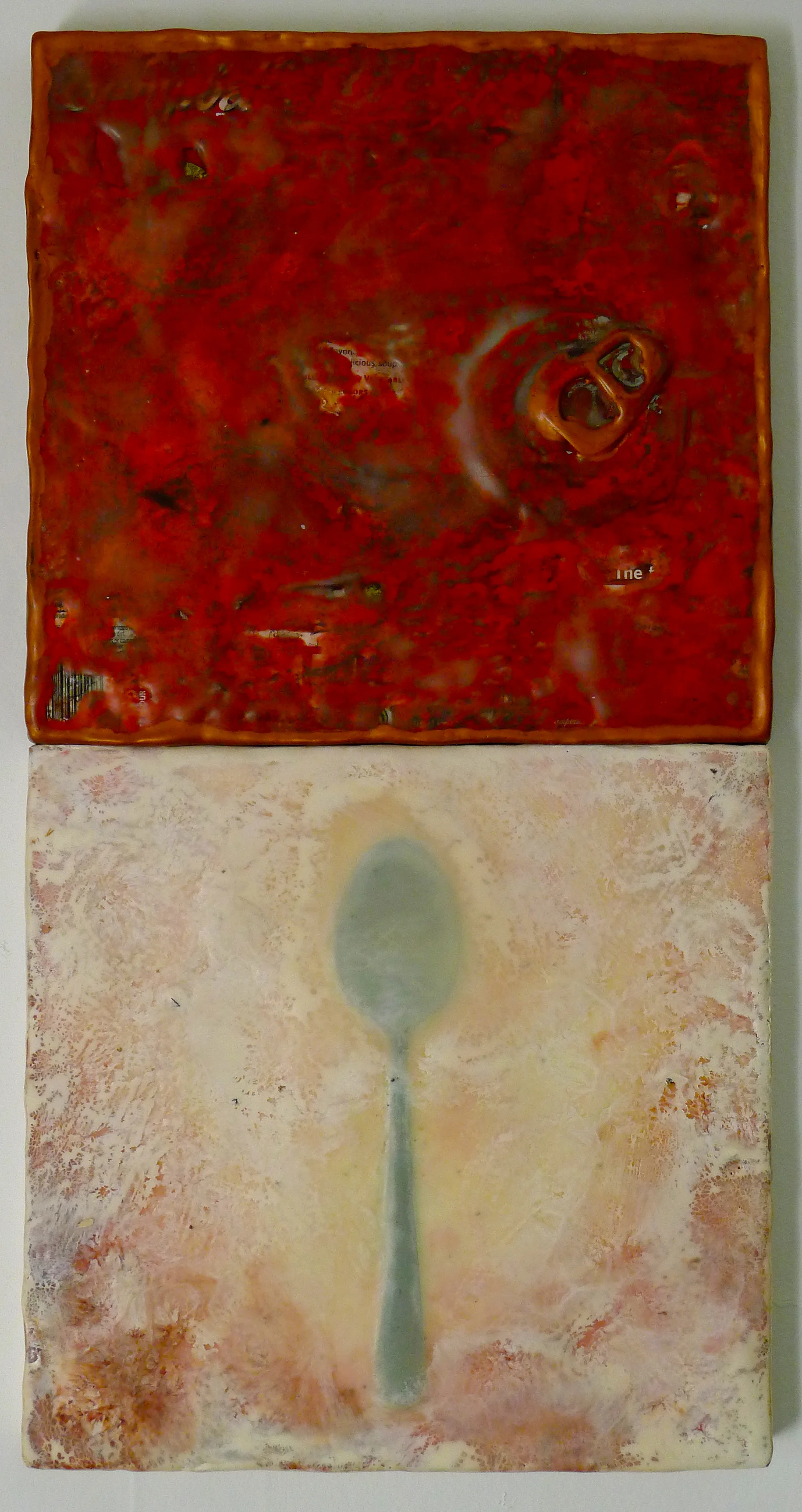P1010394 copy.jpg