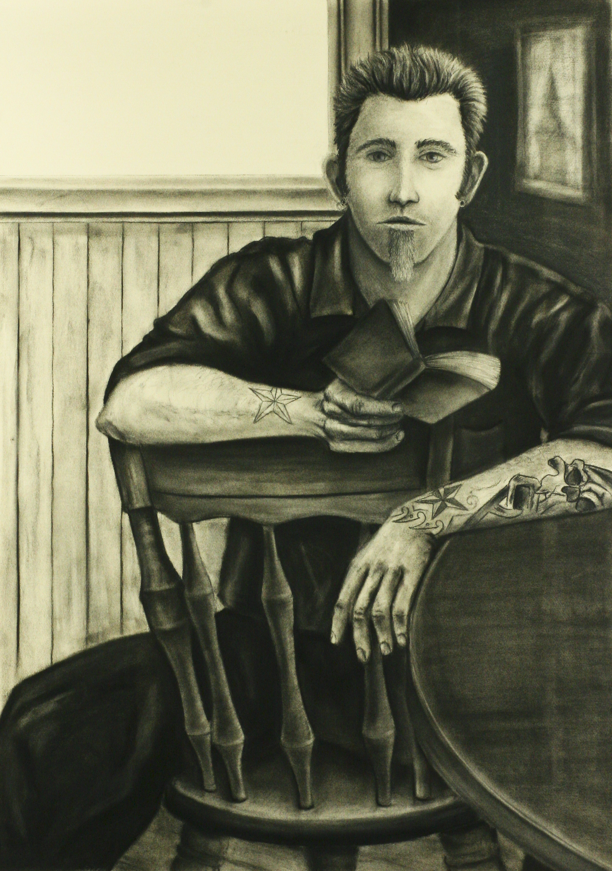 19.figure charcoal.jpg