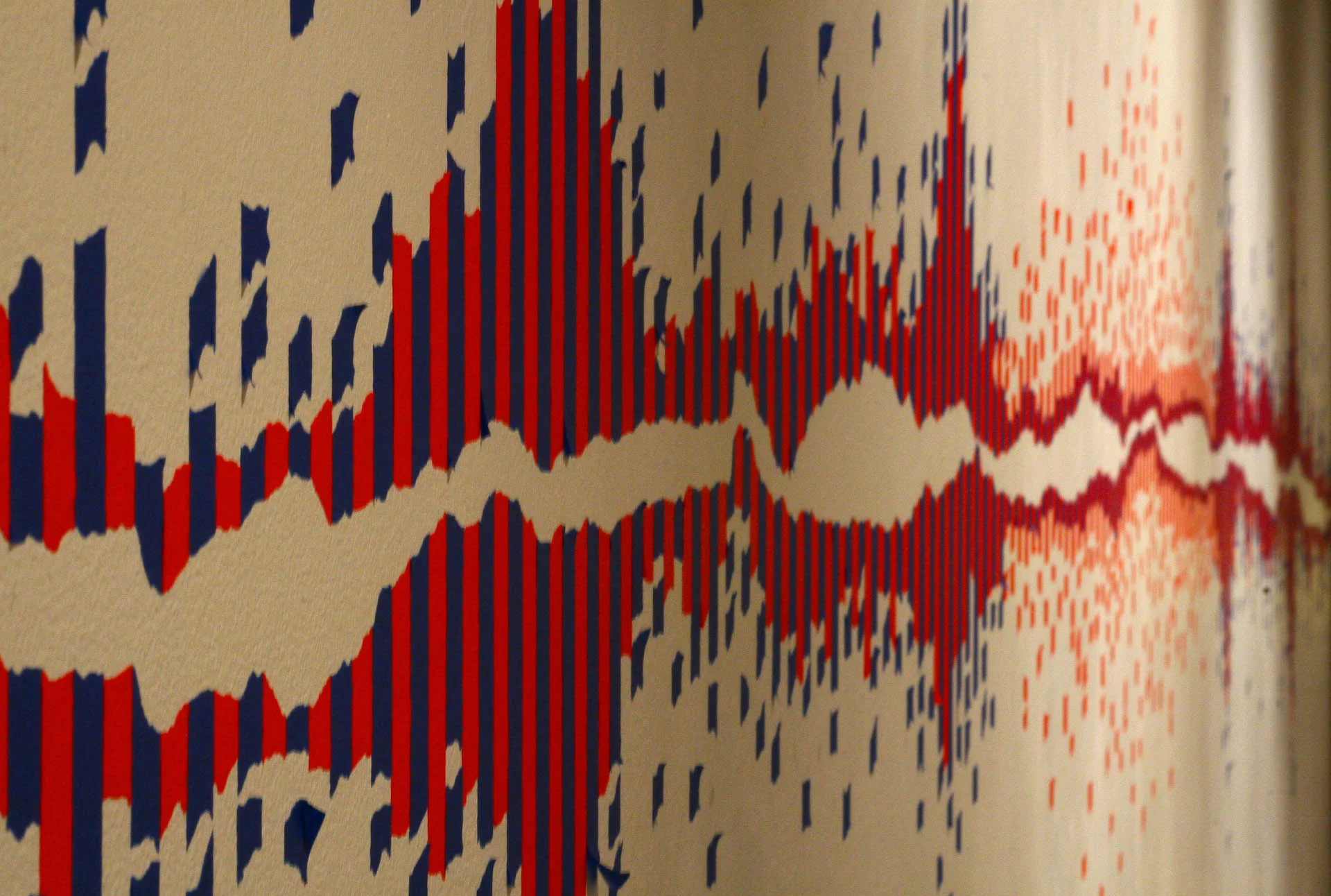 approaching infinity detail view 1.jpg