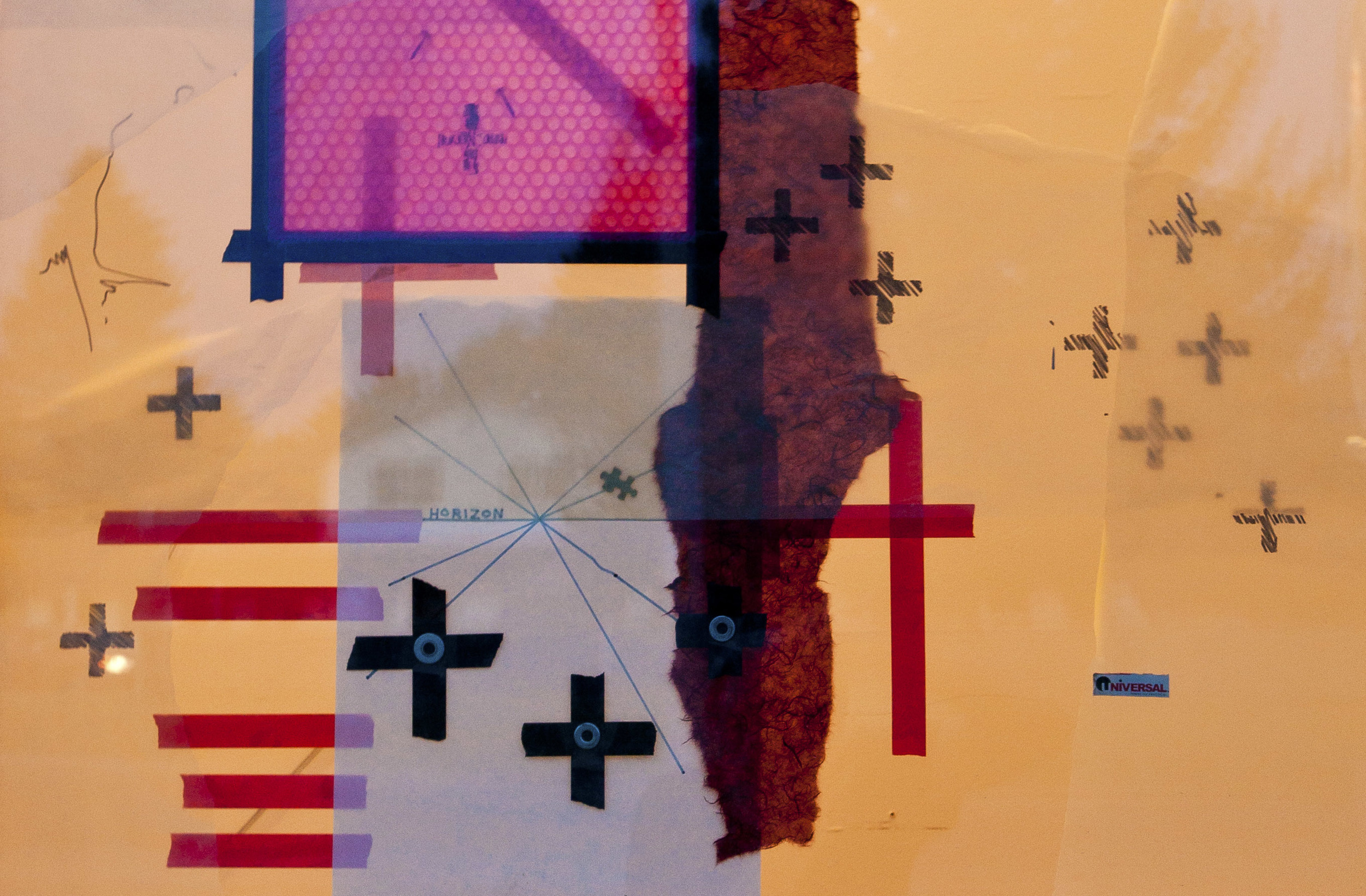construction zone detail 2 copy.jpg