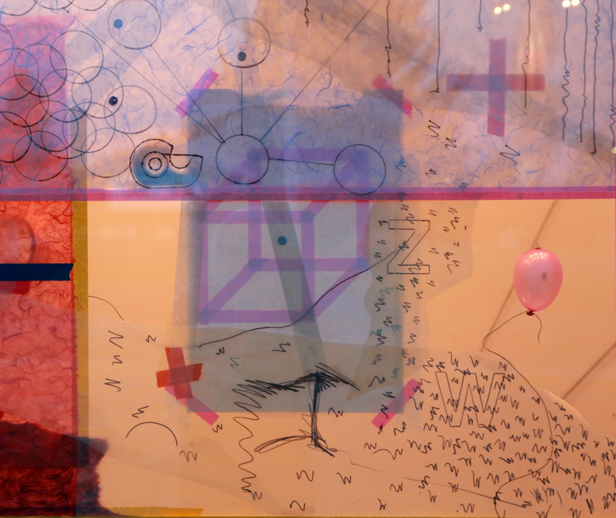 construction zone_detail.jpg