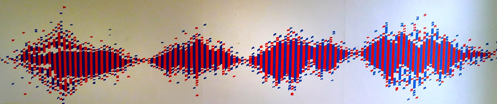 red_blue shift installation copy.jpg