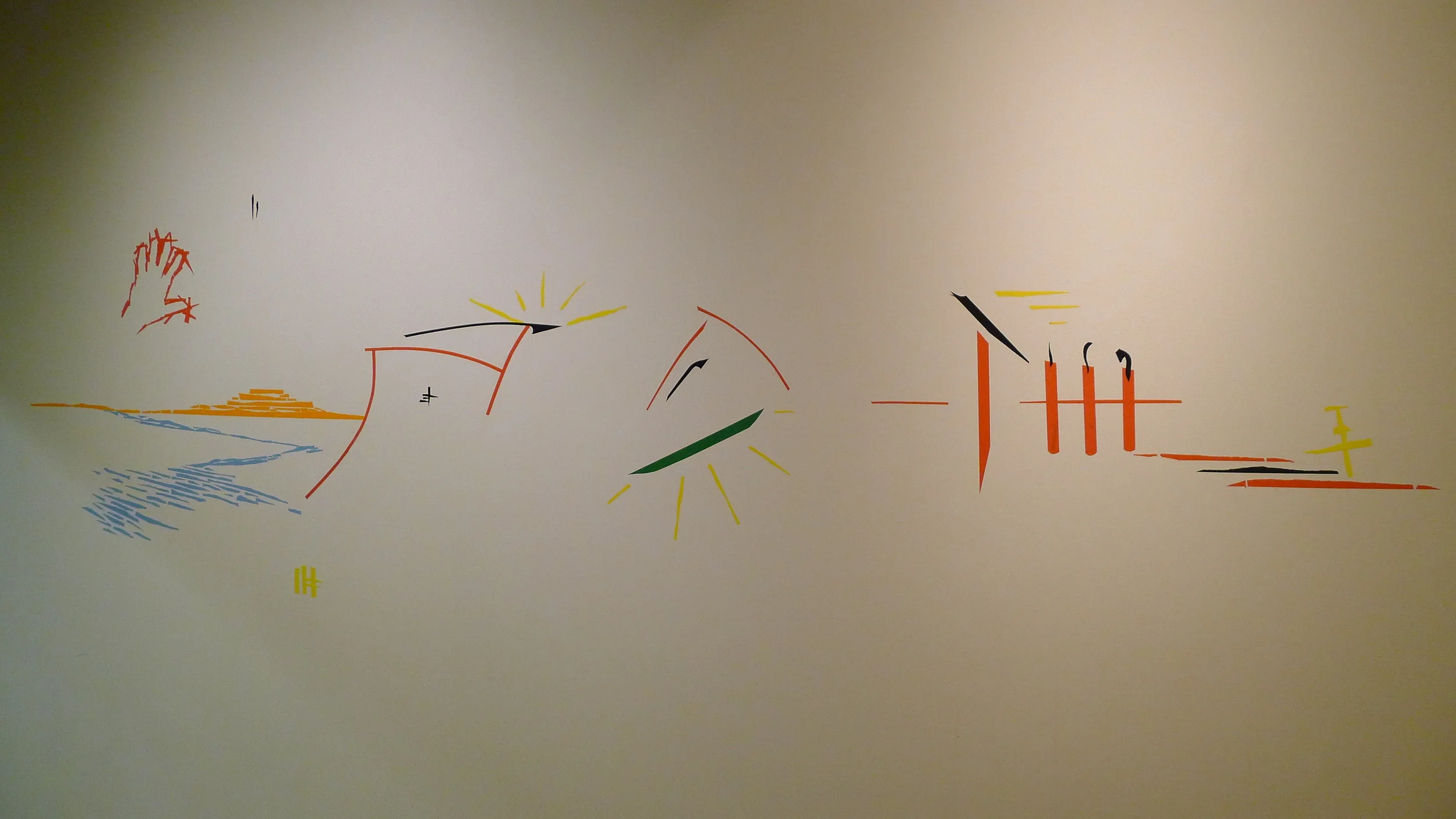 P1010847.JPG