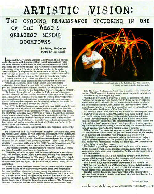 5_bozman tributary_artistic vision.jpg