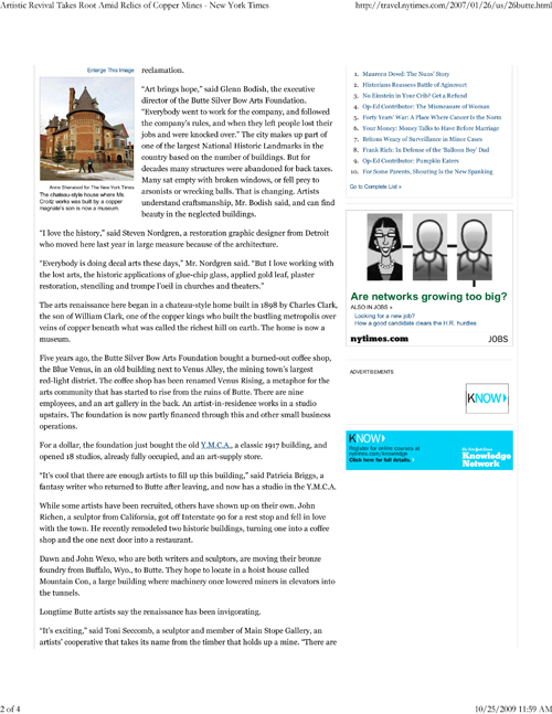 8_new york times_artistic revival pg2.jpg