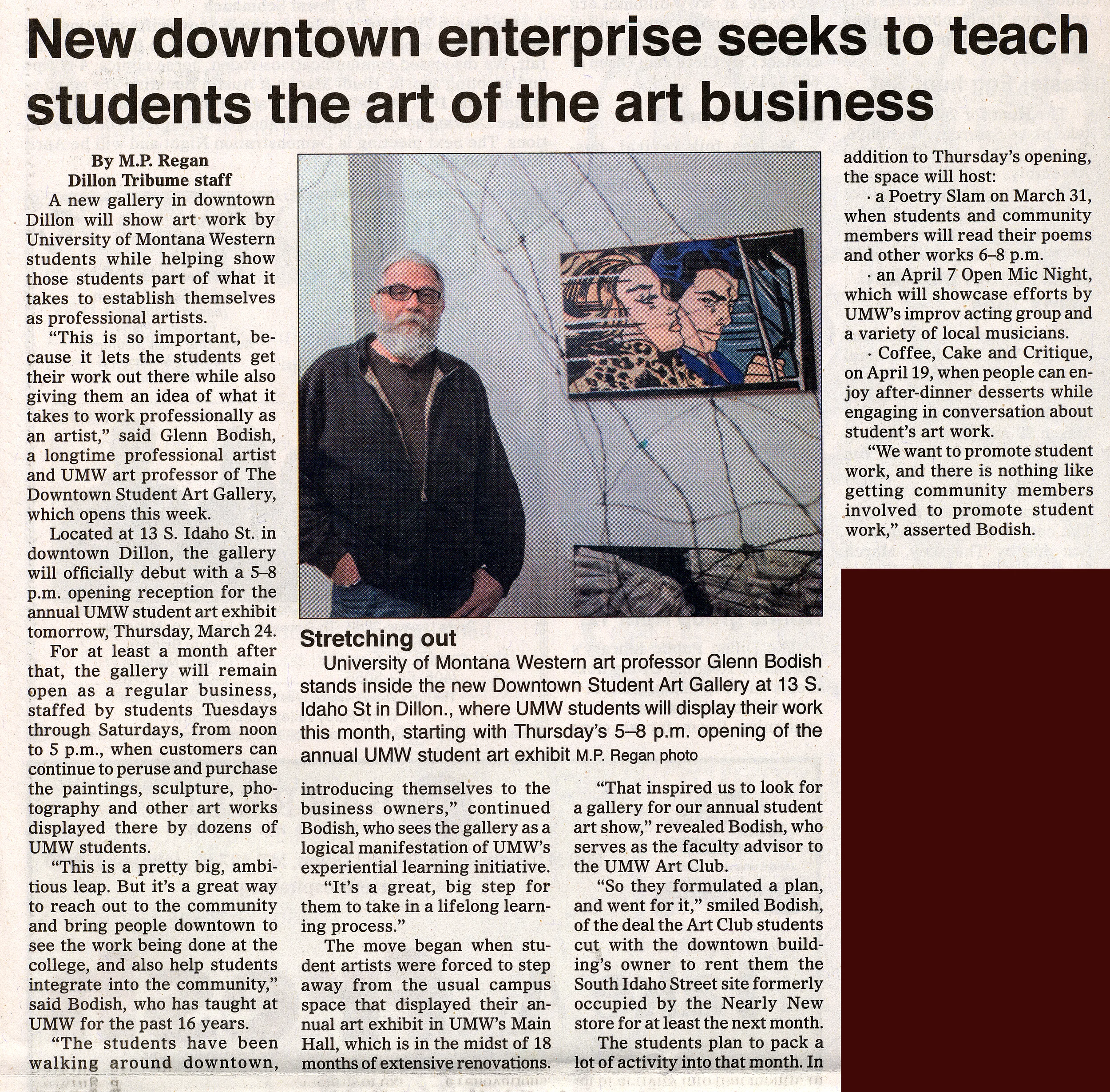 dillon tribune_student art gallery.jpg