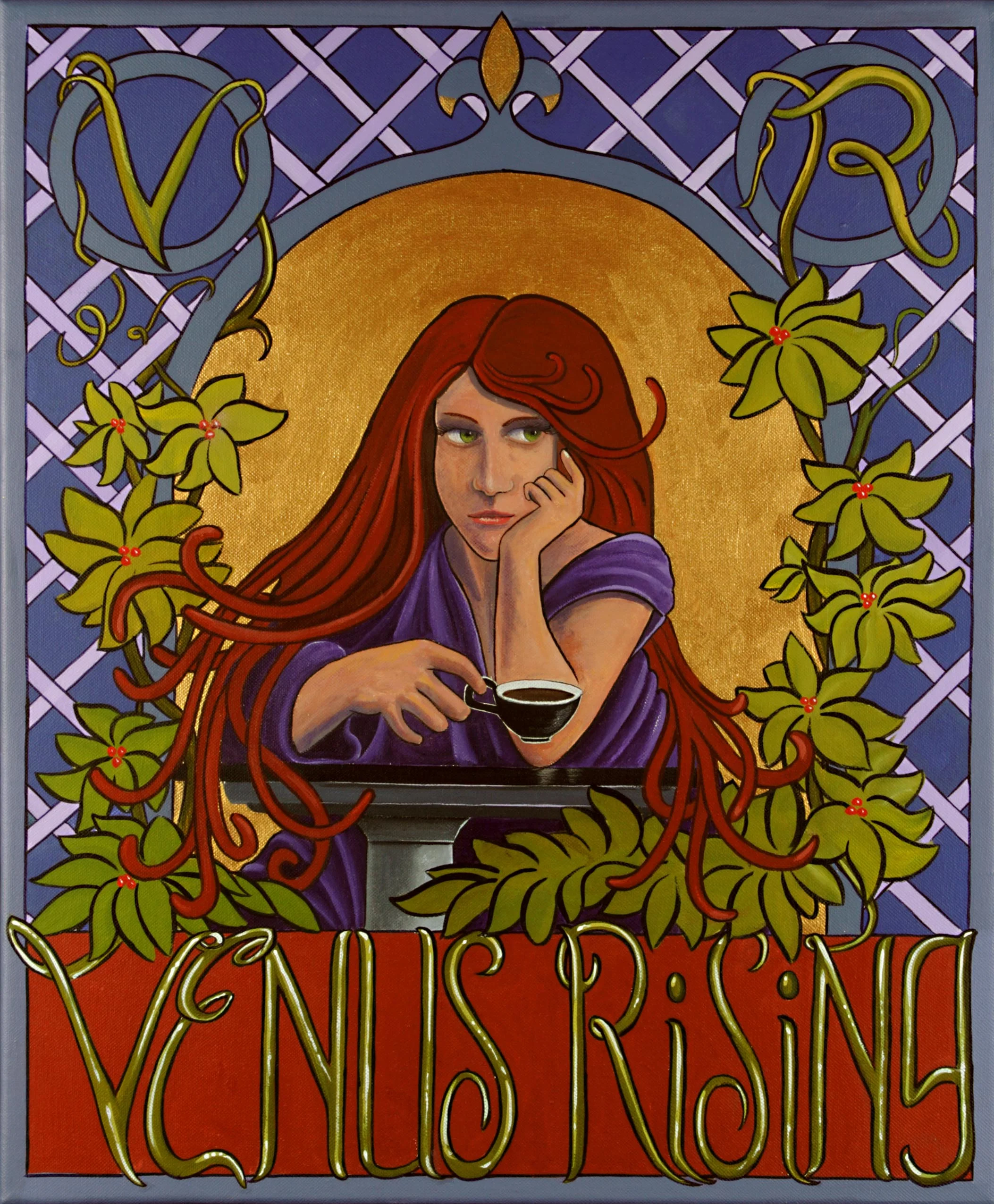 venus regular copy.jpg