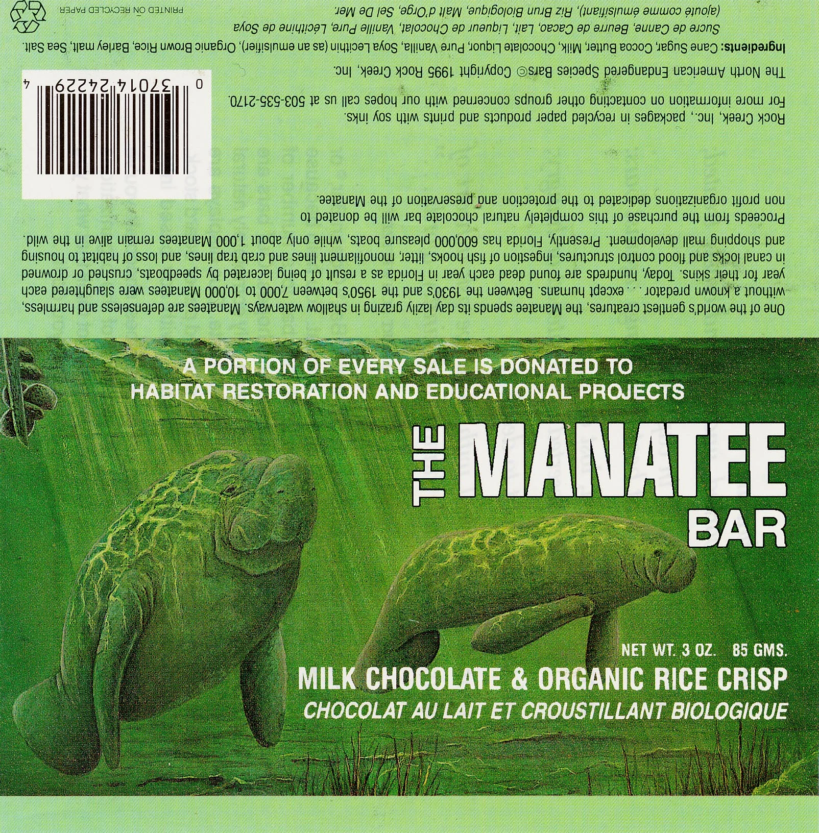 manatee.jpg