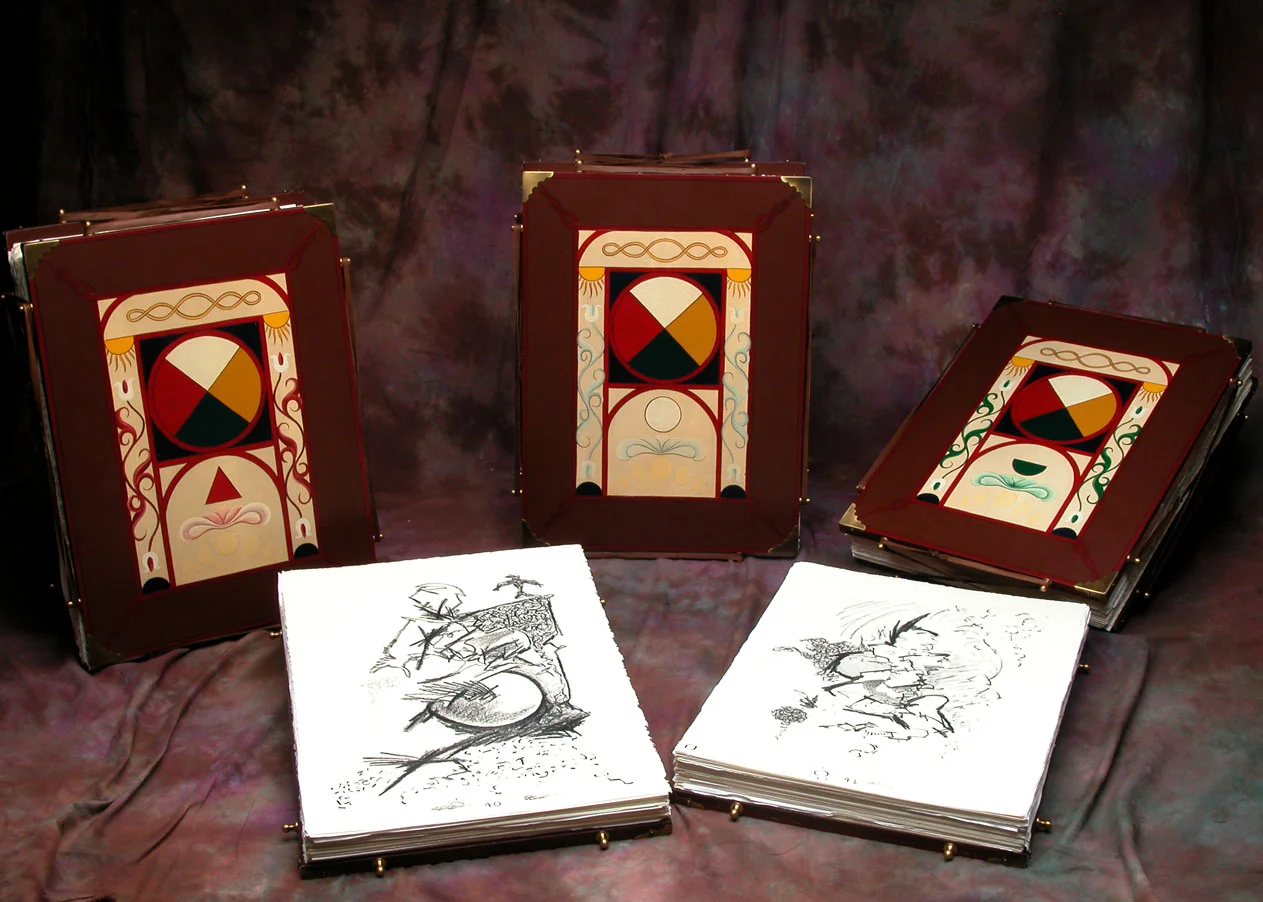 books_seasons copy.jpg