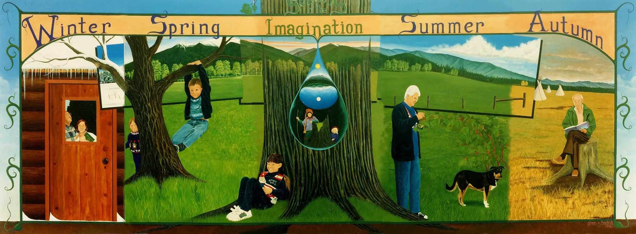 Copy of 5.resume.nfs.eureka montana mural.jpg