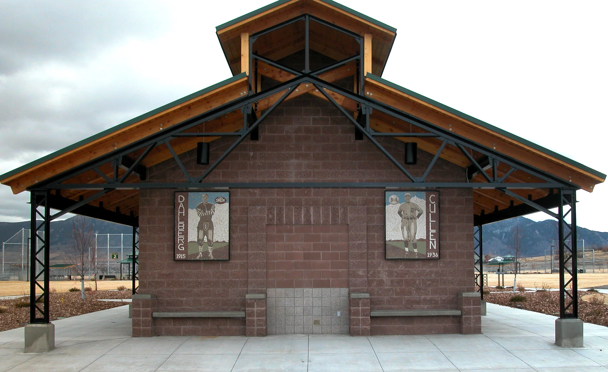 Copy of 4.resume.nfs.mosaic murals.jpg
