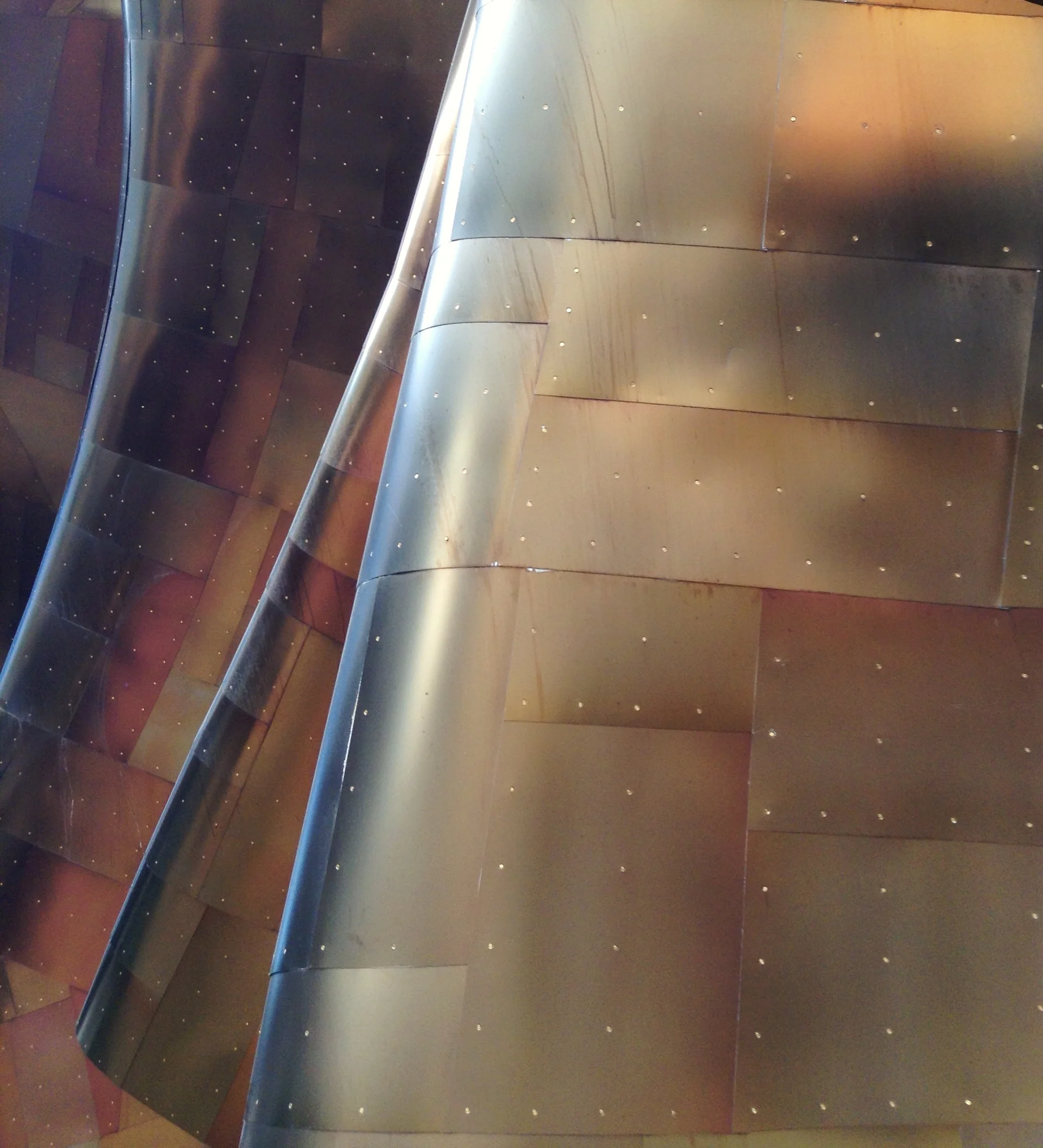 experience music project seattle washington