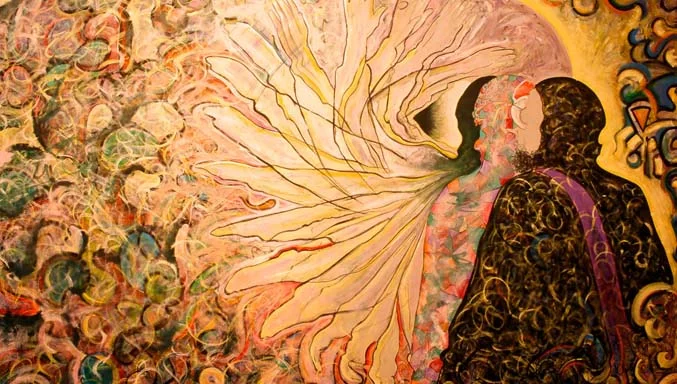 access my portfolios through the yellow links above