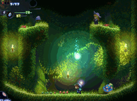 miniboss.gif