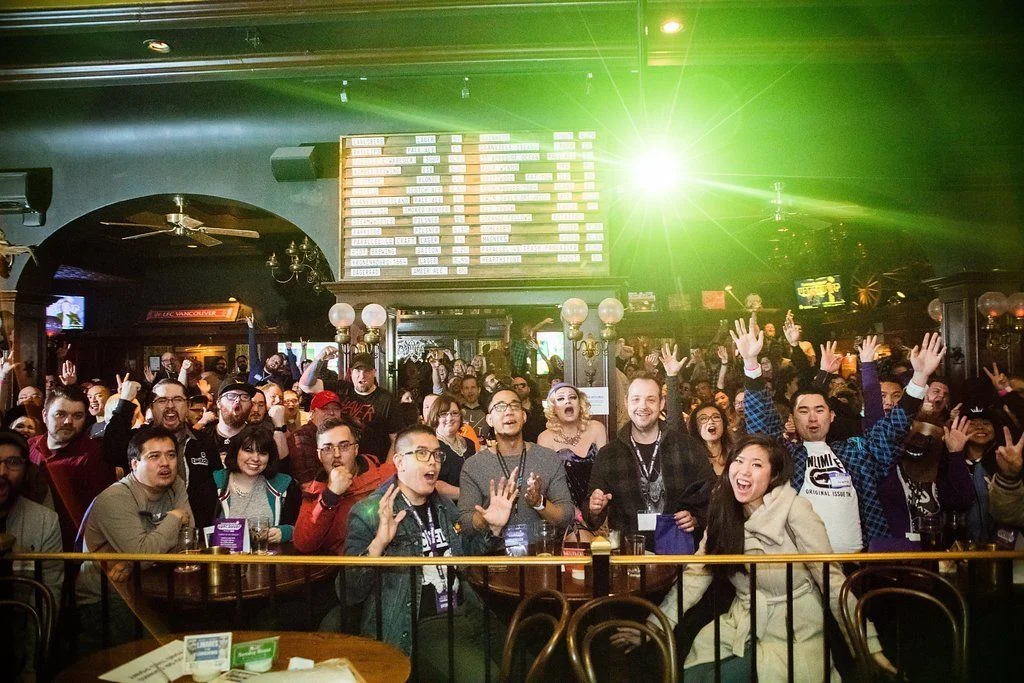 bar crowd shot.jpeg