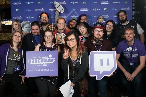 Clara and Twitch.jpeg