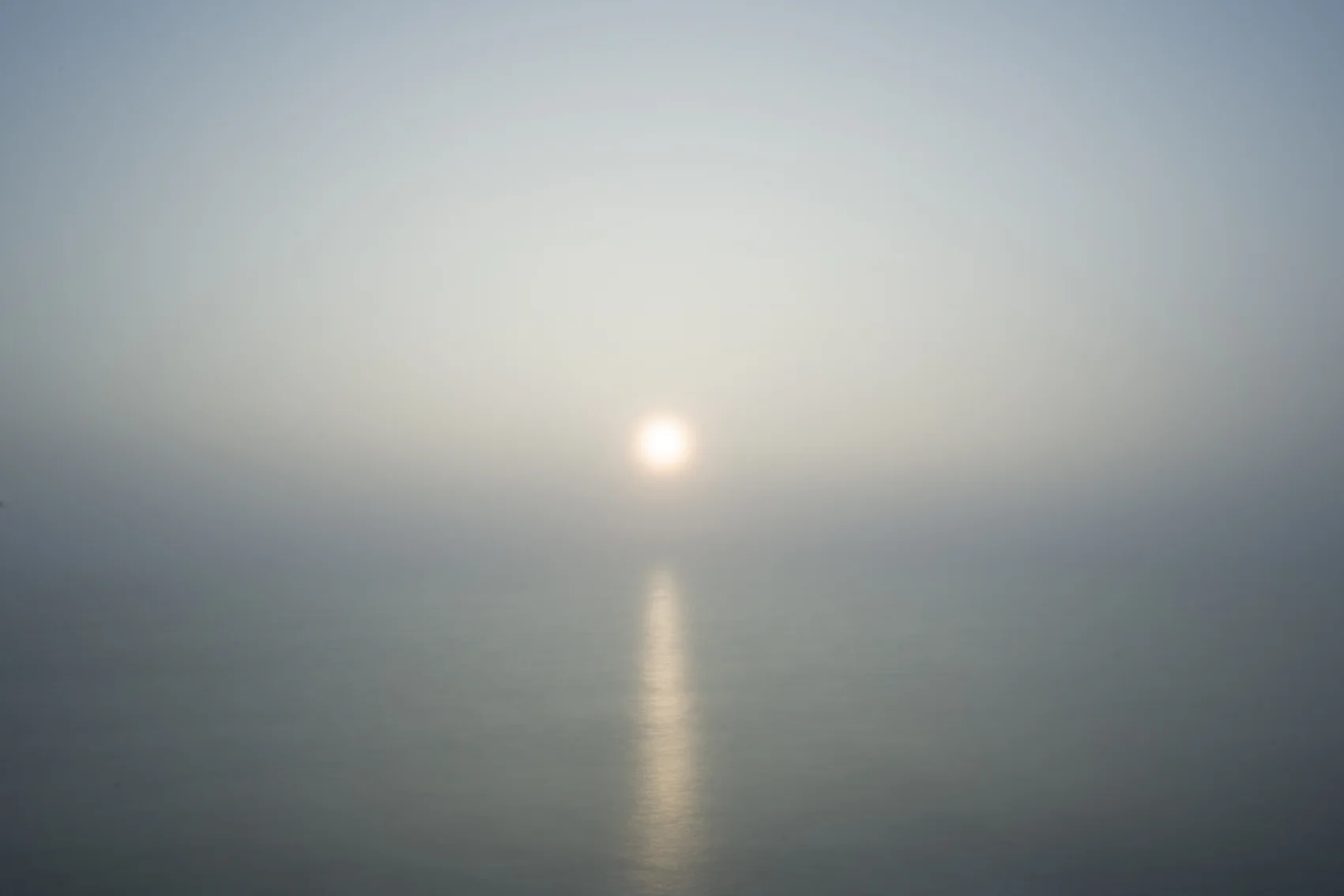 "Rise"