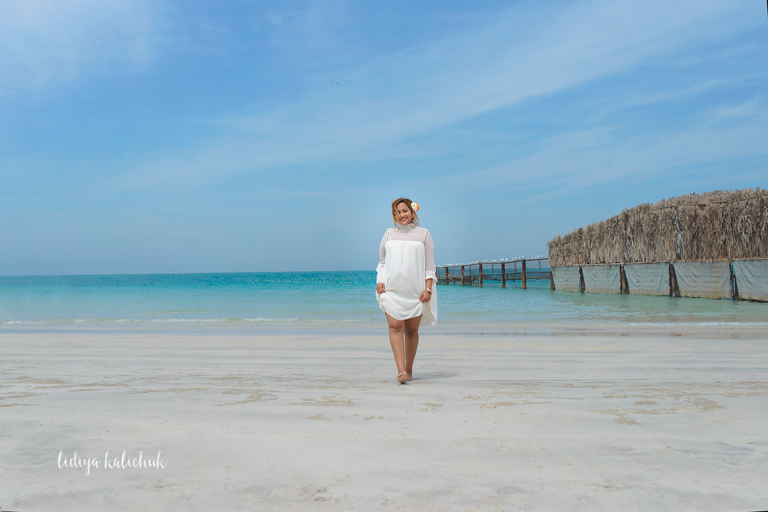 Dubai Baby Shower Maternity Session 2.jpg