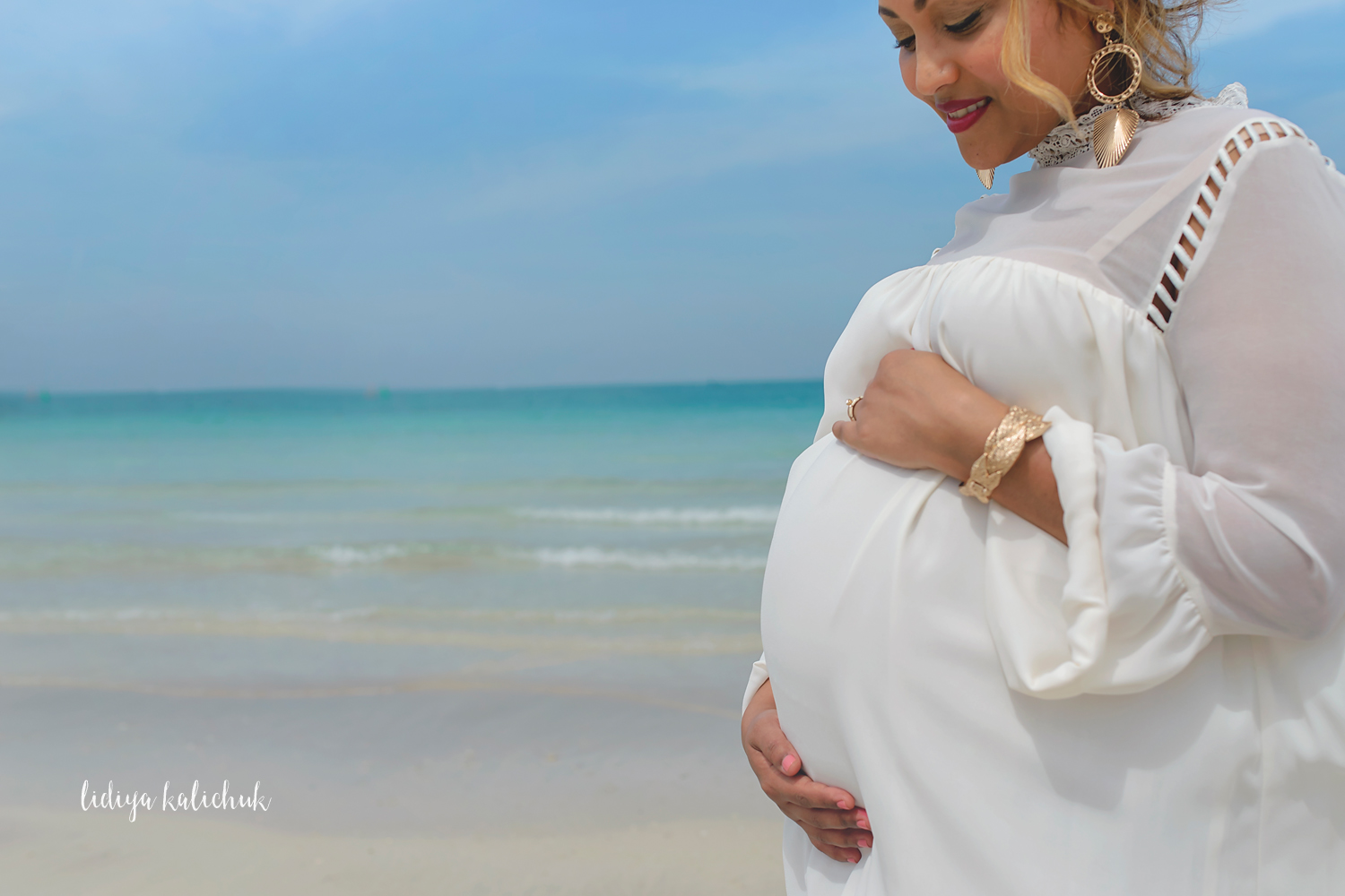 Dubai Baby Shower Maternity Session 3.jpg