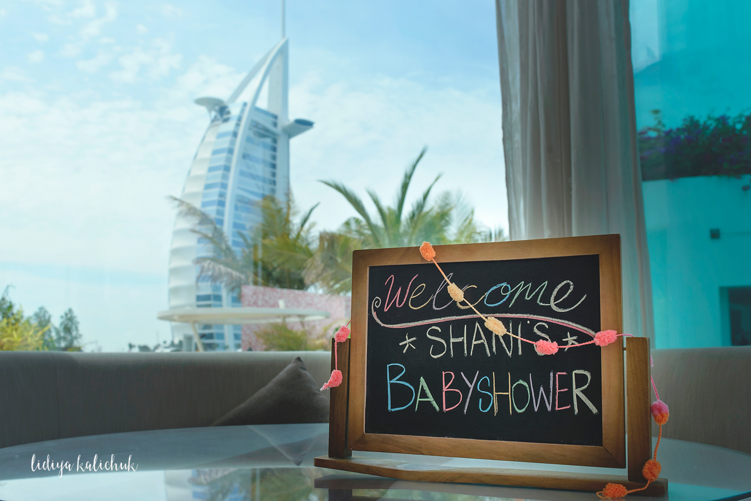 Dubai Baby Shower Maternity Session 9.jpg