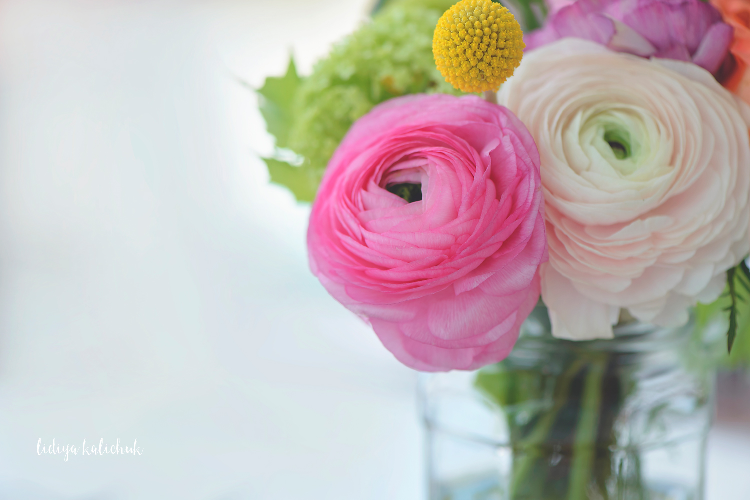 Dubai Baby Shower Maternity Session 11.jpg