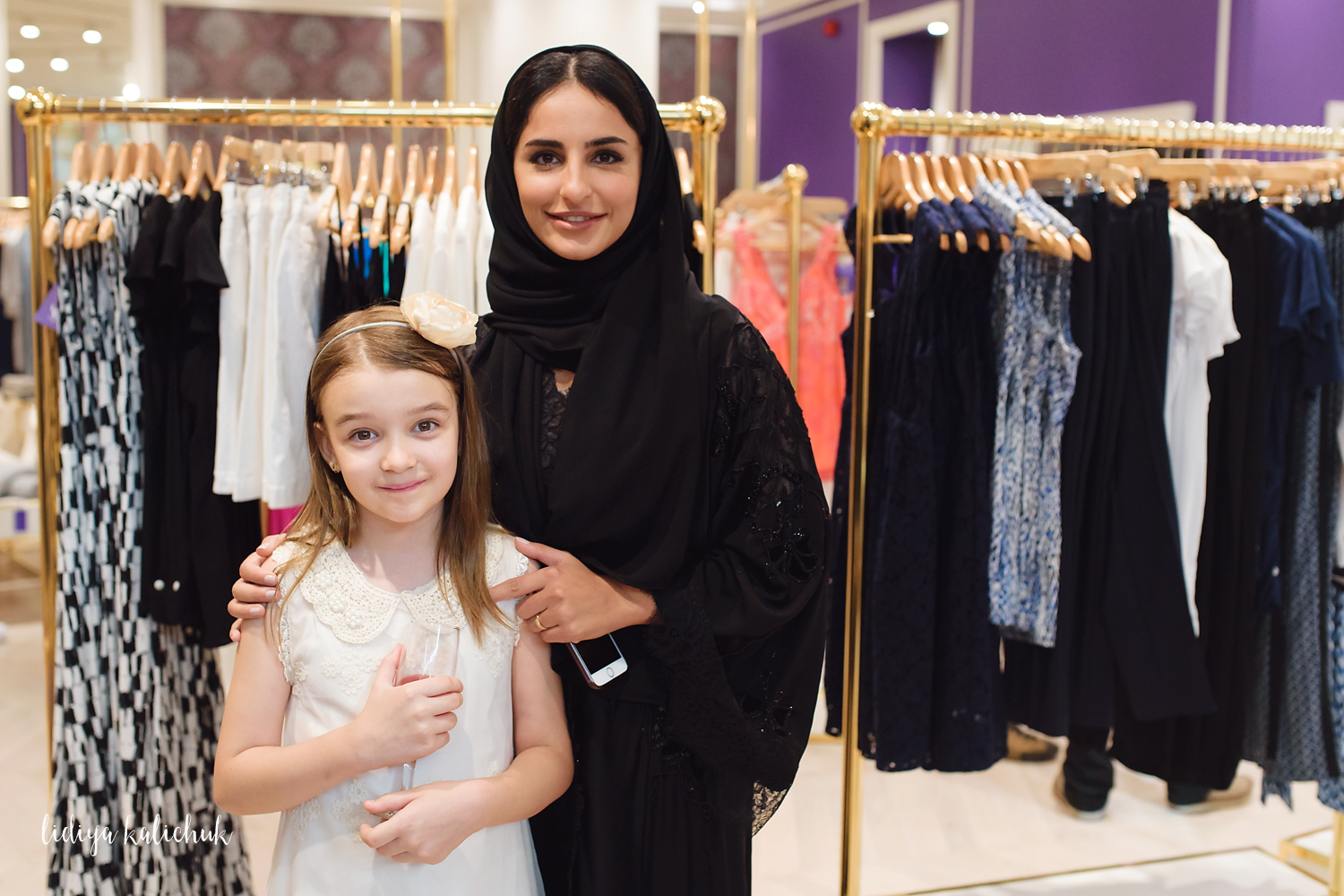 Seraphine Dubai maternity clothes 2.jpg