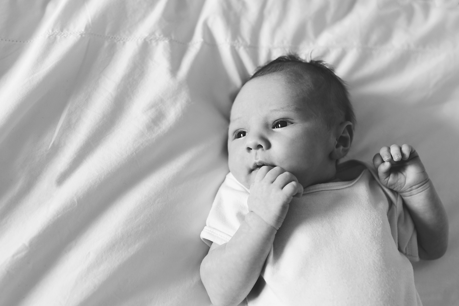 Dubai Newborn Photograper - Lidiya Kalichuk - Sienna 3.jpg