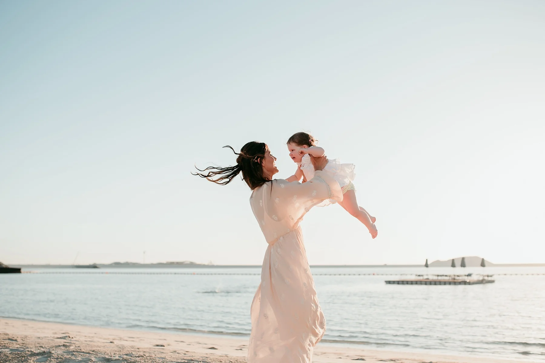 Dubai family photographer_Lidiya Kalichuk_7.jpg