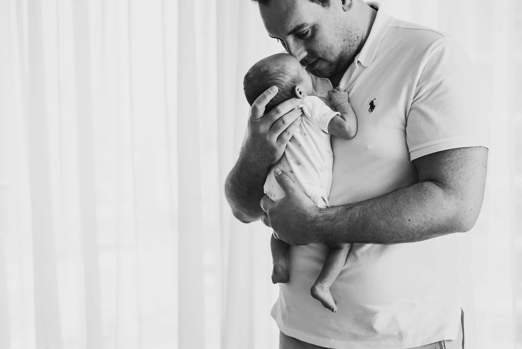 Dubai newborn photographer_Sami 4.jpg