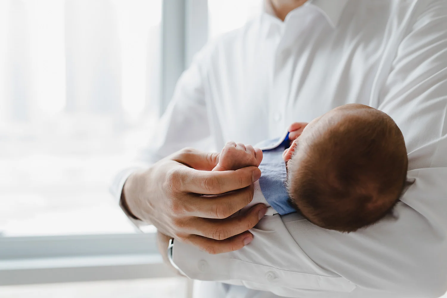 Dubai newborn photographer_Lidiya Kalichuk_04.jpg