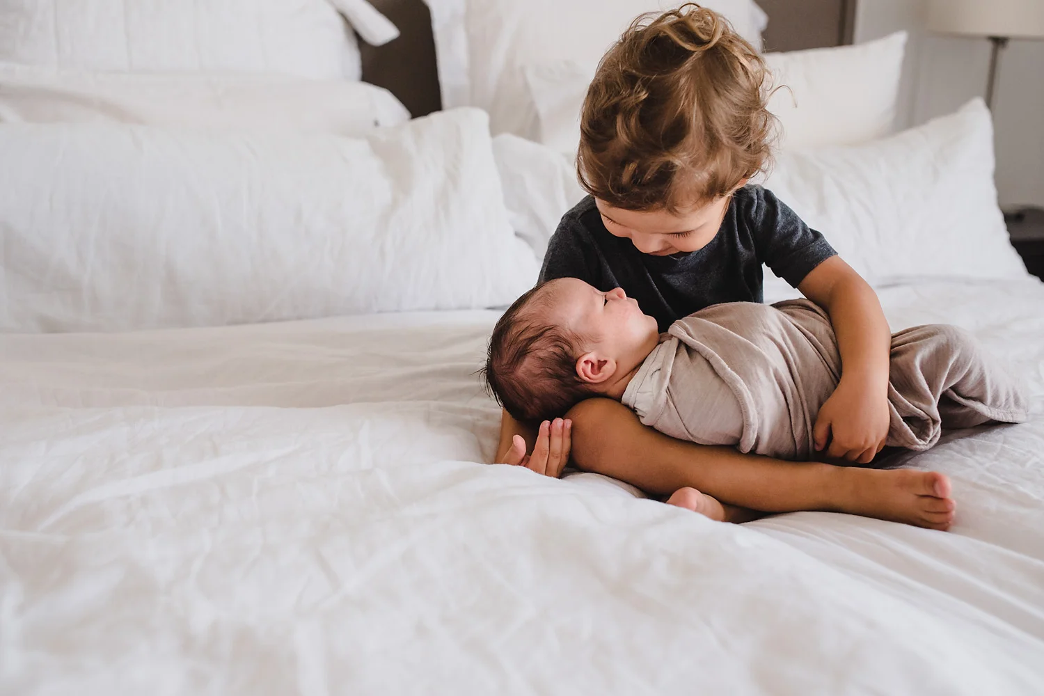 Dubai newborn photographer_Lidiya Kalichuk_26.jpg